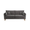 Manhattan 3 Seater