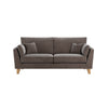 Manhattan 3 Seater