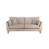 Manhattan 3 Seater