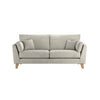 Manhattan 3 Seater