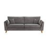 Manhattan 4 Seater