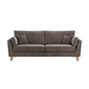 Manhattan 4 Seater