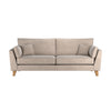Manhattan 4 Seater