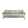 Manhattan 4 Seater