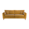 Manhattan 4 Seater