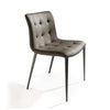 Bontempi Kuga Dining Chair
