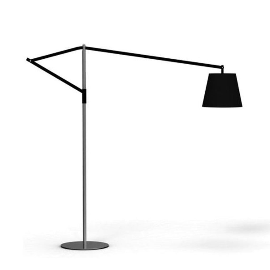Cloe Floor Lamp