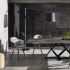 Cloe Floor Lamp