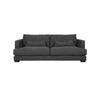 Brandon 2 Seater