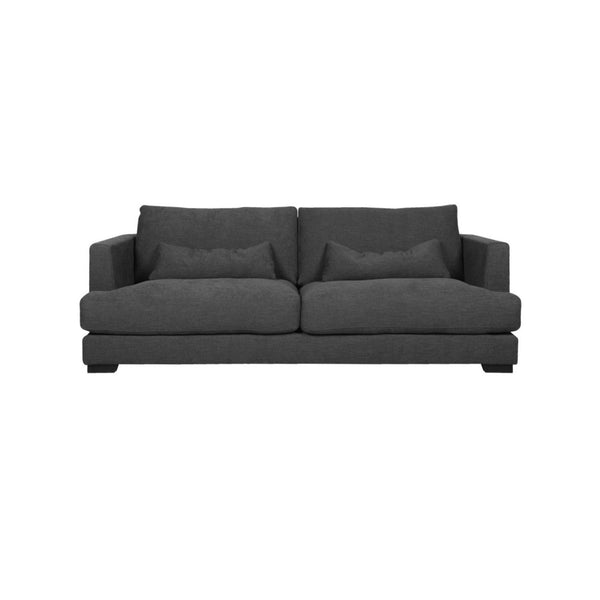 Brandon 2 Seater