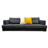 Brandon 3 Seater