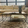 Fulham Coffee Table
