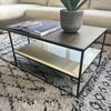 Fulham Coffee Table