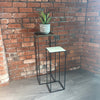 FULHAM PEDESTAL TABLES