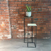 FULHAM PEDESTAL TABLES