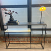 FULHAM CONSOLE TABLE