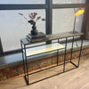 FULHAM CONSOLE TABLE