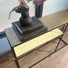 FULHAM CONSOLE TABLE
