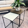 FULHAM NESTING TABLES