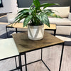 FULHAM NESTING TABLES