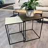 FULHAM NESTING TABLES