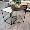 FULHAM NESTING TABLES