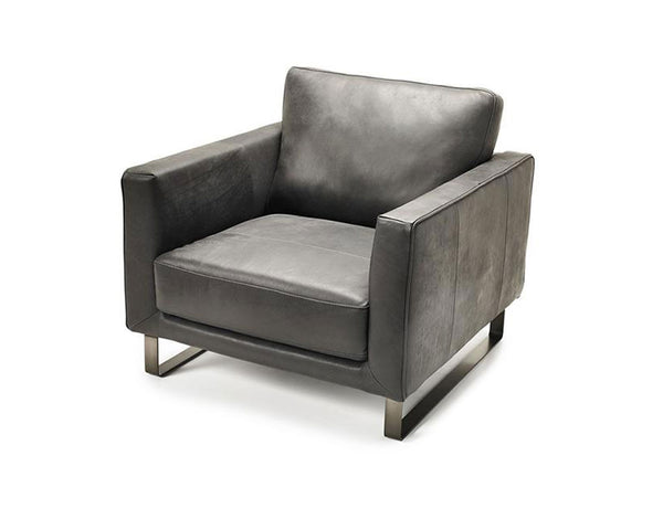 Milan Armchair
