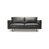Milan 2 Seater