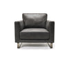 Milan Armchair