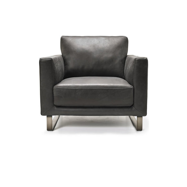 Milan Armchair