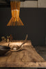 Maestro Dining Table
