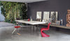 Maestro Dining Table