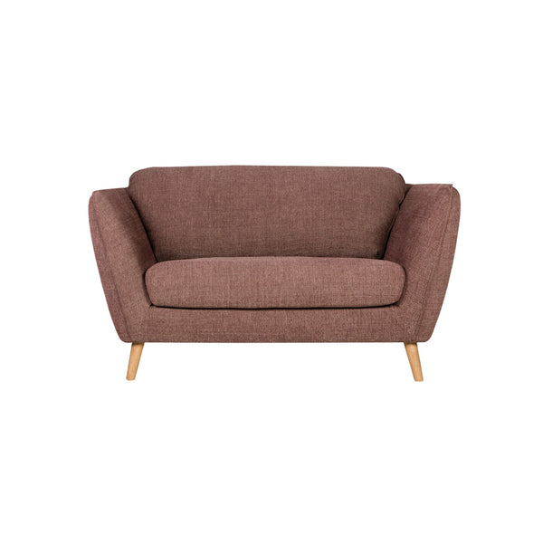 Loreen Wide Armchair