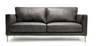 Milan 2 Seater