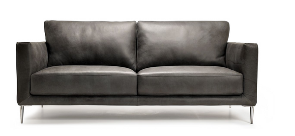 Milan 2 Seater