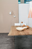 Echo Dining Table