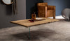 Echo Coffee Table