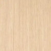 Staal Dining Table