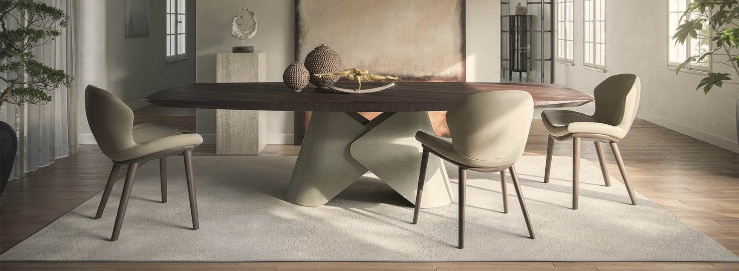 Dining Tables, Chairs & Bar Stools