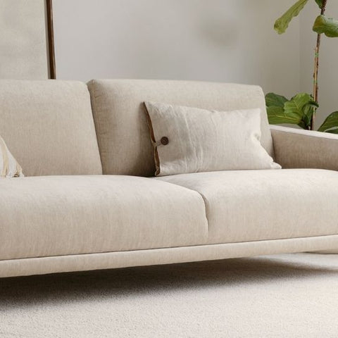 2 Seater sofas