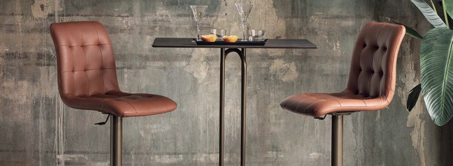 Barstools