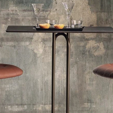 Barstools