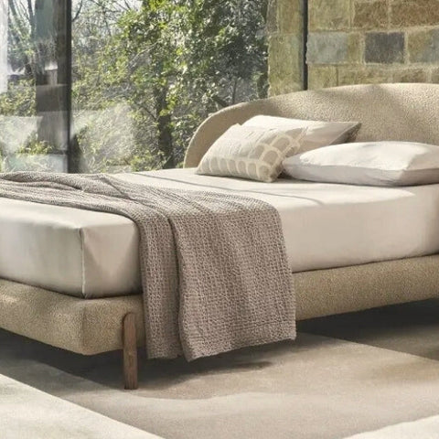 Beds