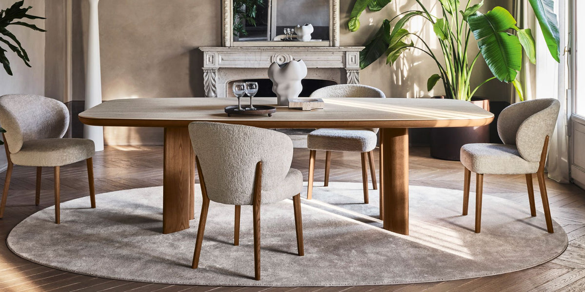 CALLIGARIS_1200x600_crop_cente CALLIGARIS_1200x600_crop_cente