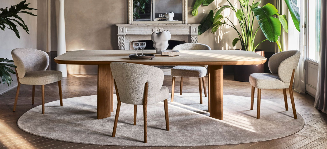 CALLIGARIS_1376x630.jpg?v=
