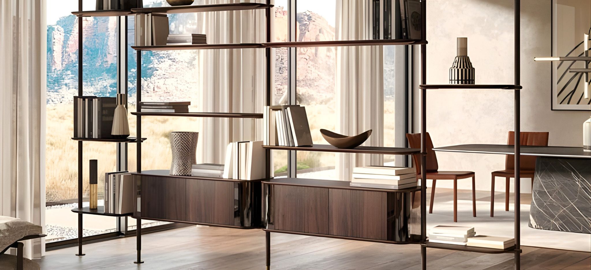 15% Off Cattelan Italia