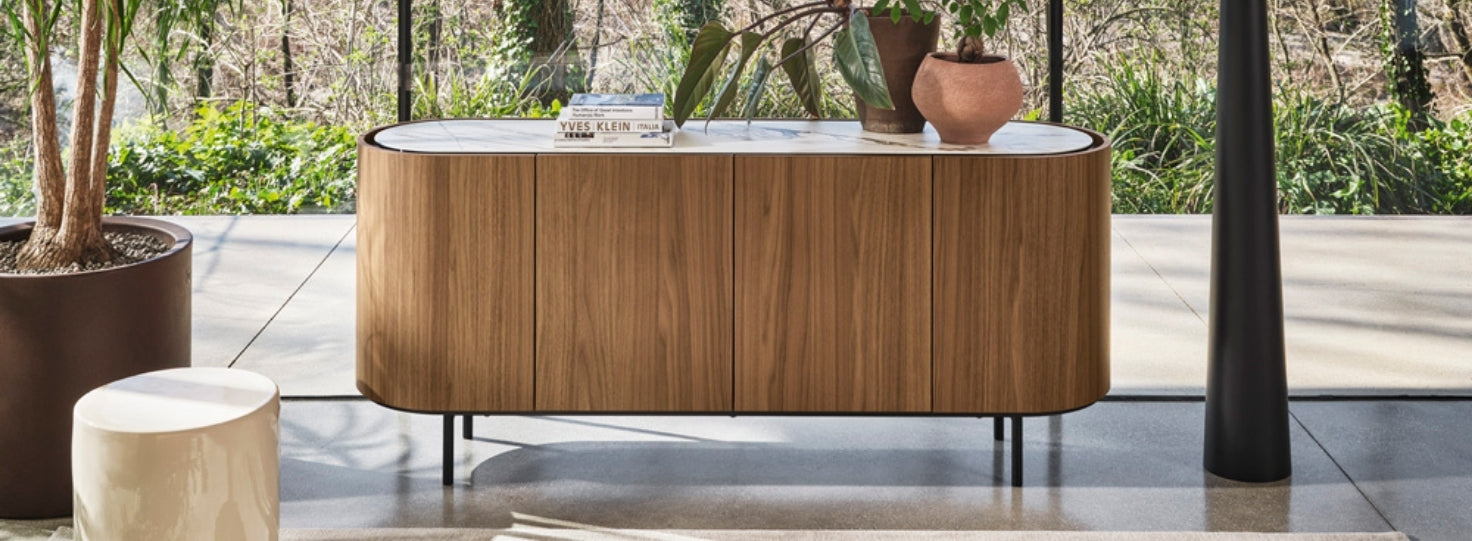 Occasional Furniture