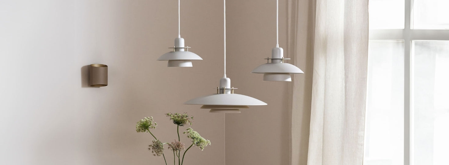 Lighting & Accessories