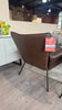 ROMEO ARMCHAIR