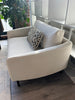 COMO 1.5 SEATER